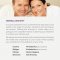General Dentistry