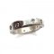 diamonds eternity ring